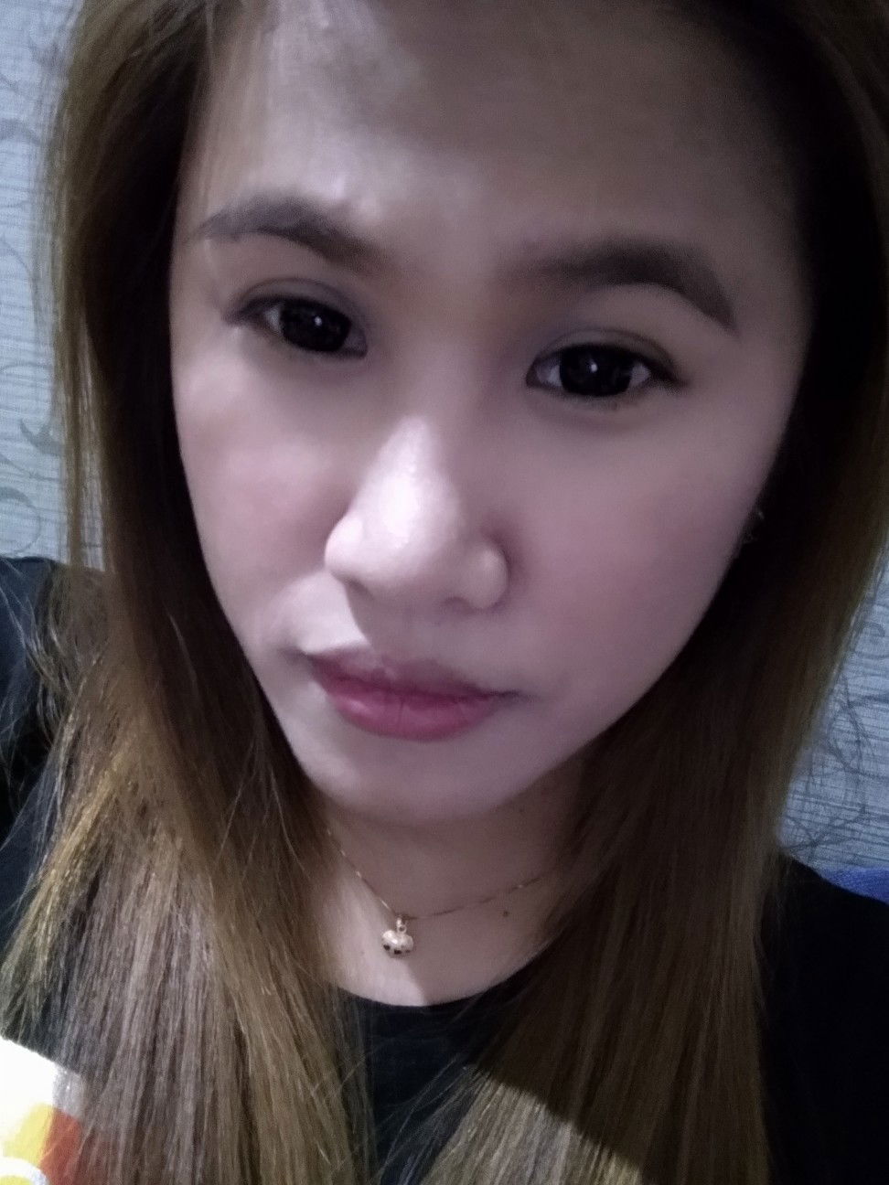 rieza cachuela profile icon