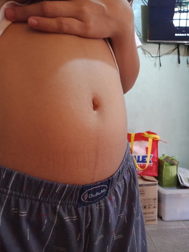 11 Weeks