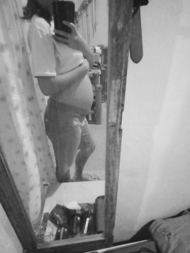 22 weeks and 3 days