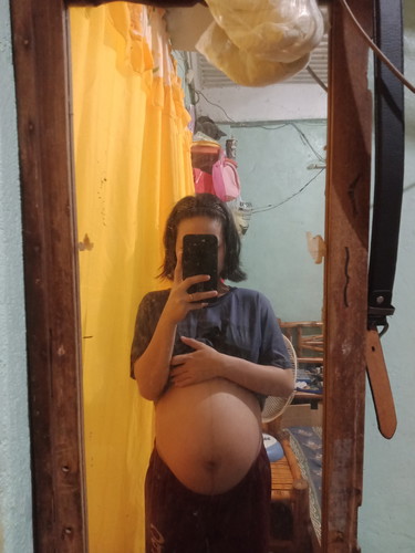 35 weeks