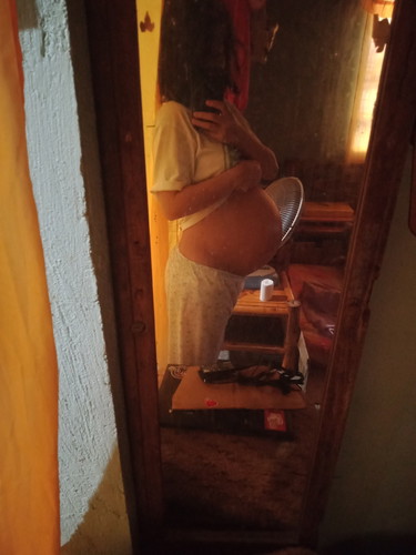 37 weeks and 3 days