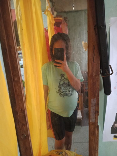 38 weeks and 1 day