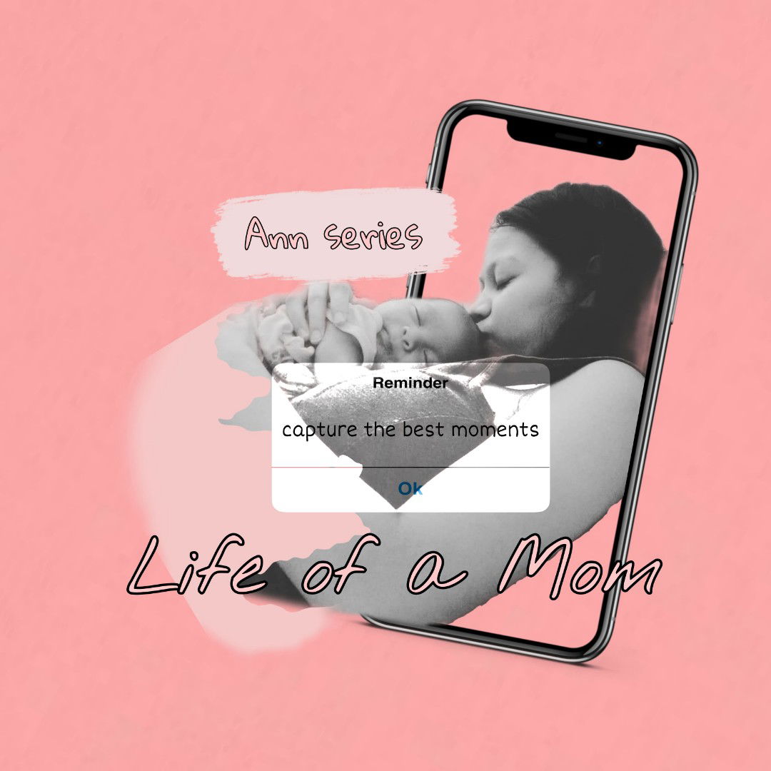 April Ann Oriate profile icon