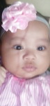 lia profile icon