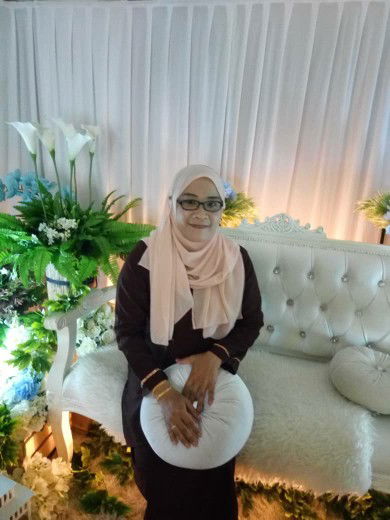 Erda Azie profile icon