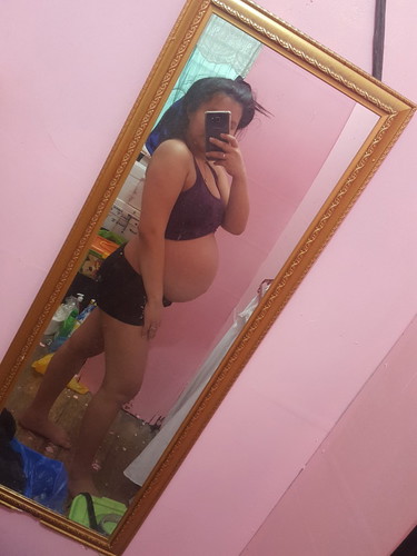 35 weeks and 2days