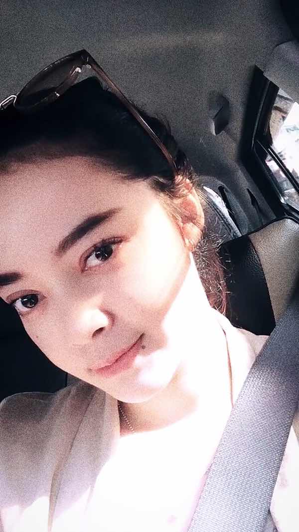 Dessy Destiana profile icon