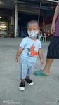 ปริณี ประทุมรัตน์ profile icon
