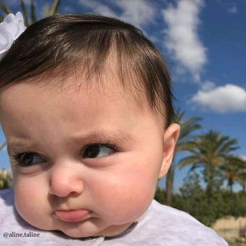 SindyAgustiani23 profile icon