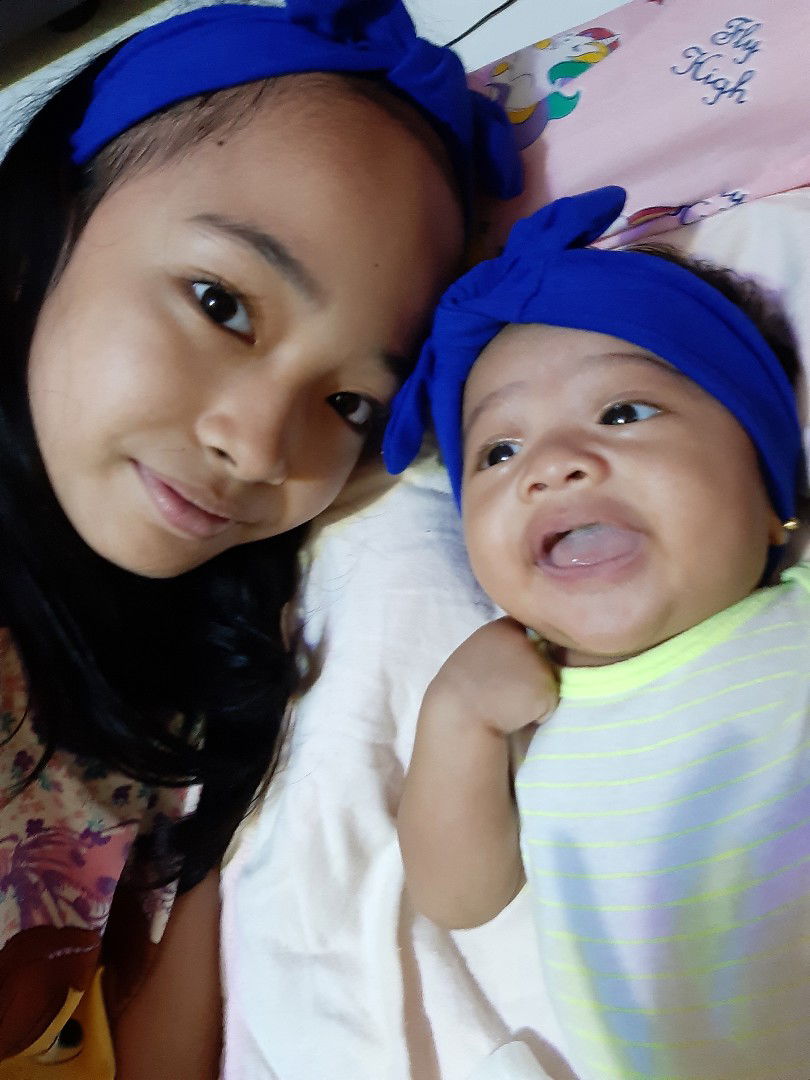 Crystal profile icon