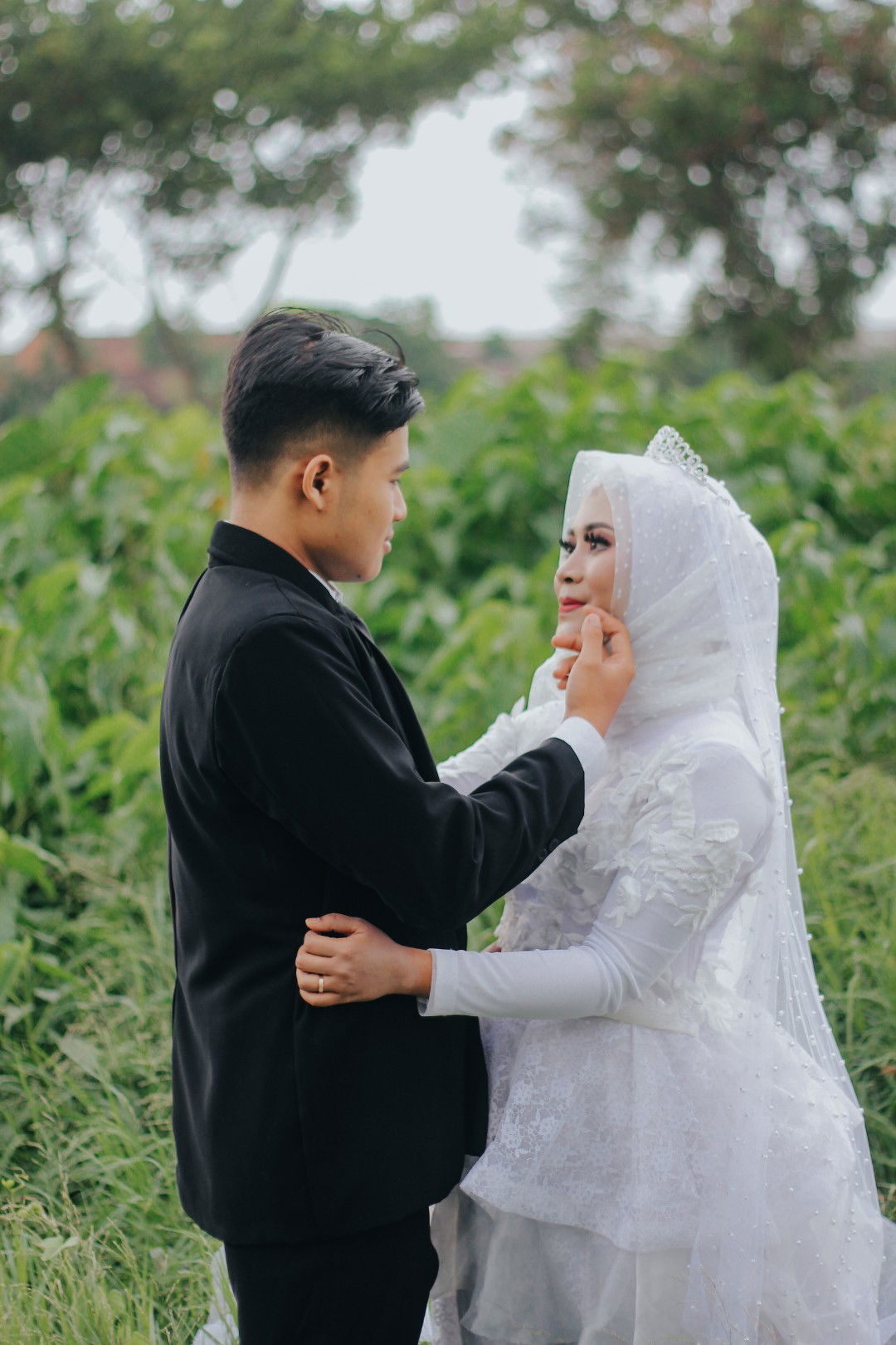 Arum Ariyanti profile icon