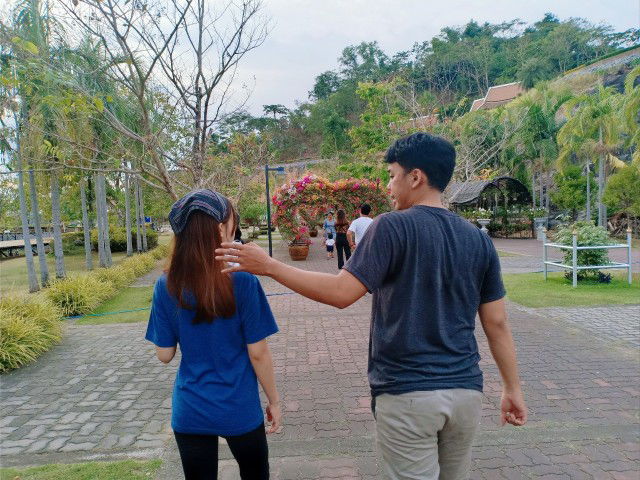 Mild Mie profile icon