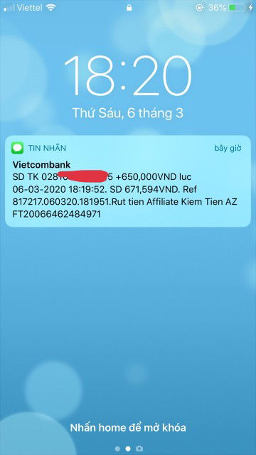 vấn đề tế nhị