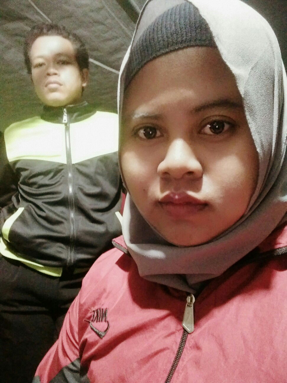 Elok Inka profile icon