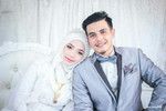 nur-inee profile icon