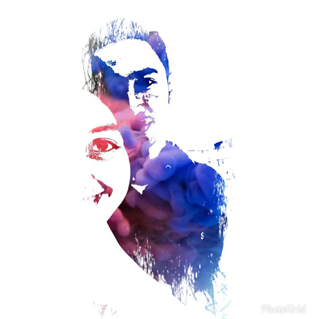 dewi sulist profile icon