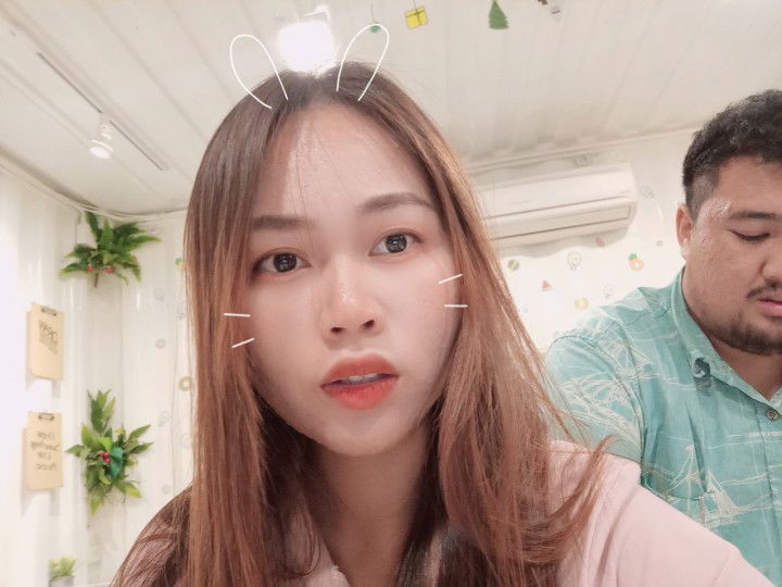 Natsuda Khonsopha profile icon