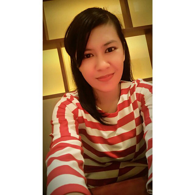 Hesti Kurniawati profile icon