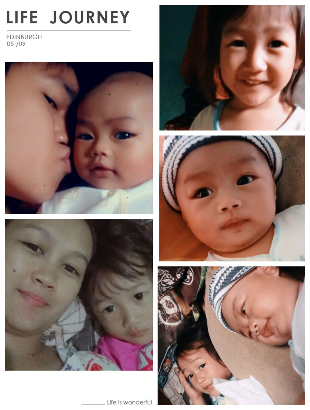 inne putri saridevi profile icon