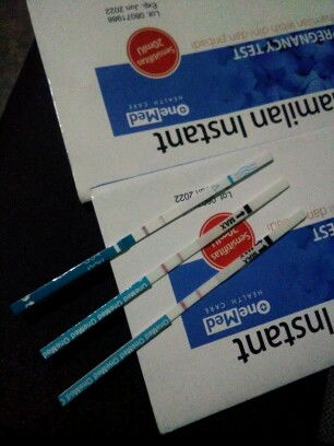 rahma Nay profile icon