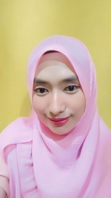 Siti Rahmah profile icon