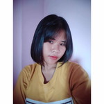 Junjira Bunchit profile icon