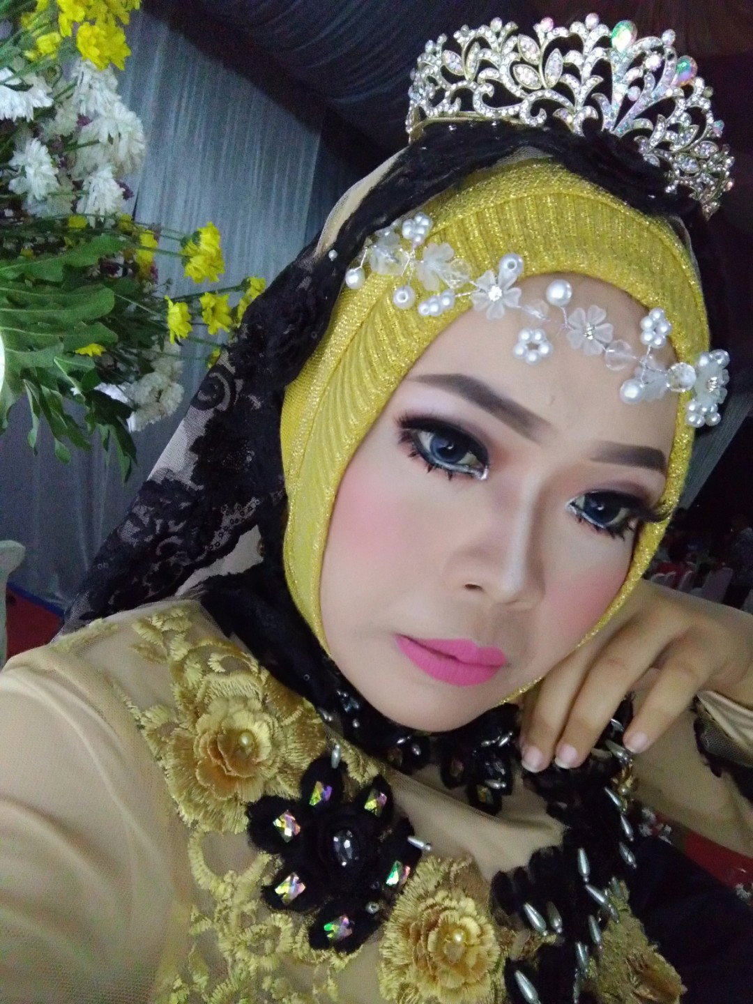 risya profile icon