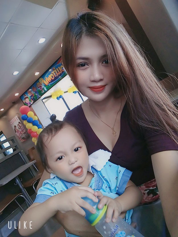 Rochelle Argelio profile icon