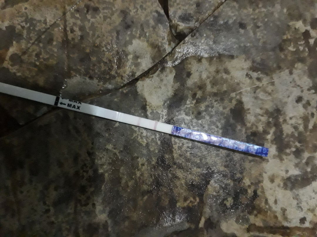 chỉ dành cho mẹ