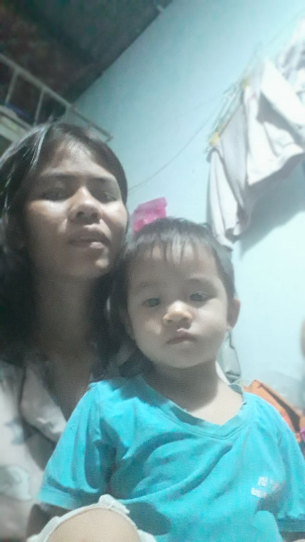 Nguyen Thanh Thuy profile icon