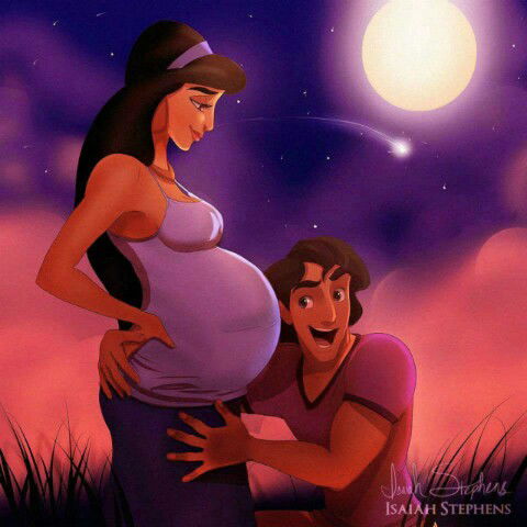 ristyrani profile icon