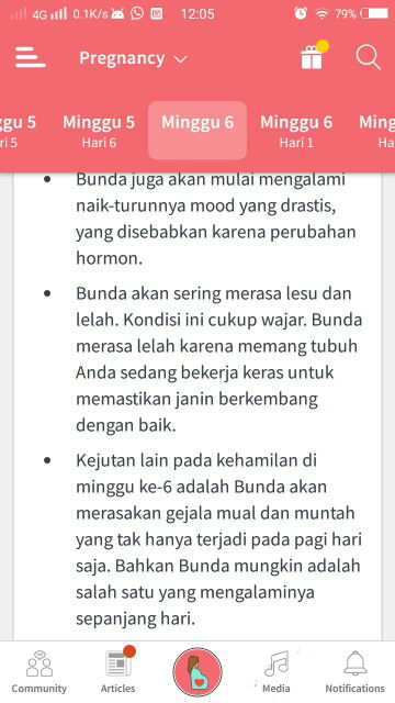 lemah letih lesu LEMES!!