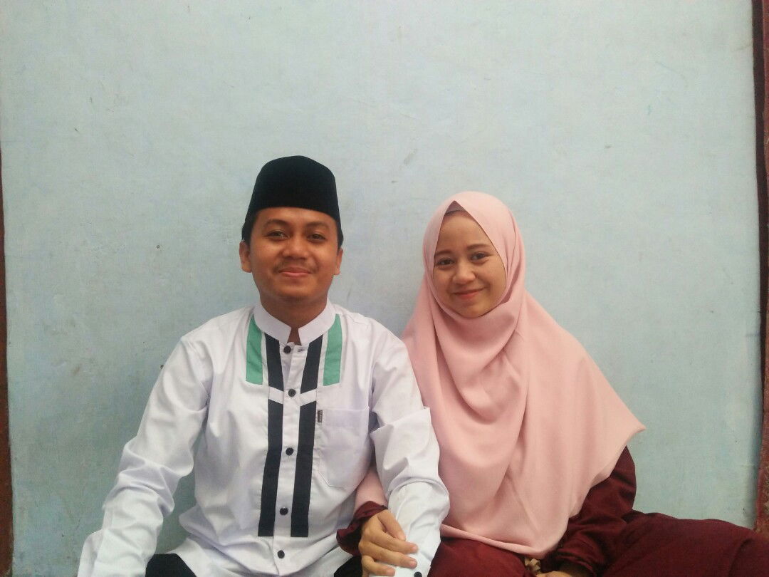 Anisa Nurfarida Billah profile icon