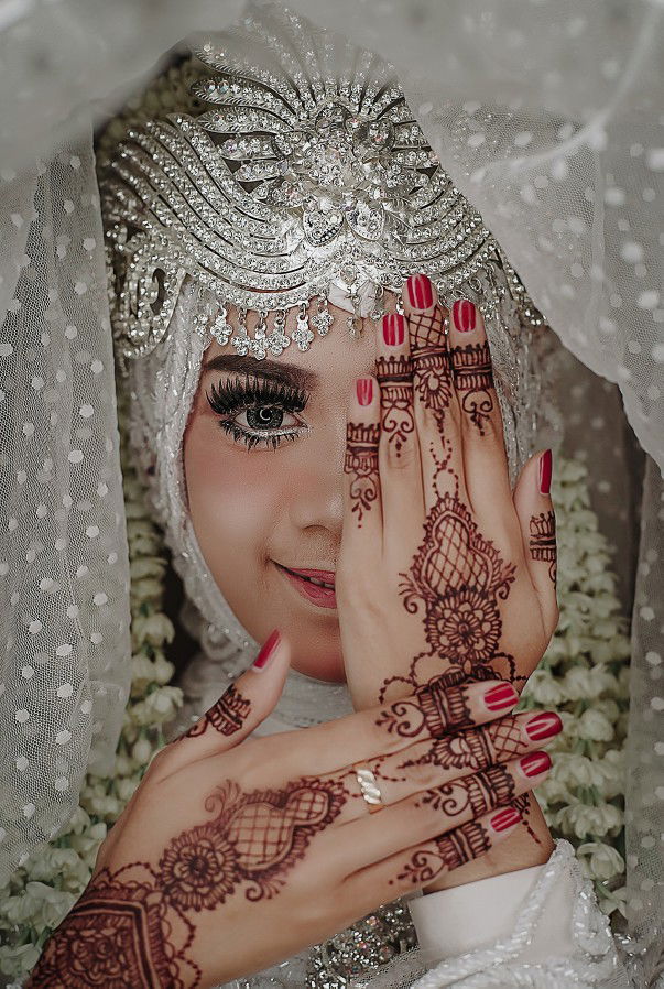 Mrs. Istiqomah profile icon