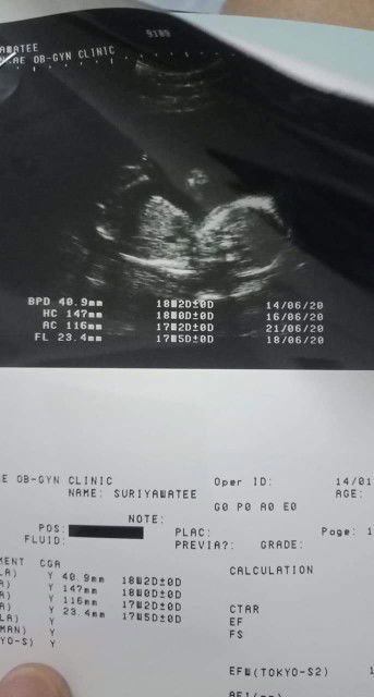 Wawa Zaza profile icon