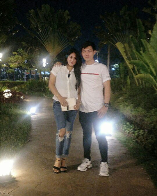 Sonia Medina profile icon