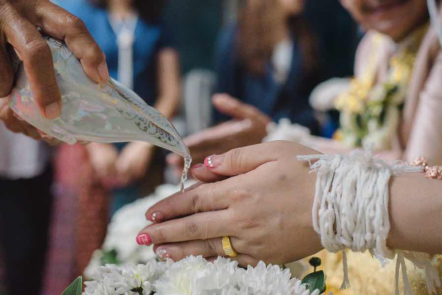 Kittima WCN profile icon