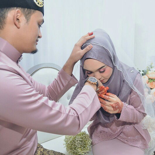 Mia Amira profile icon