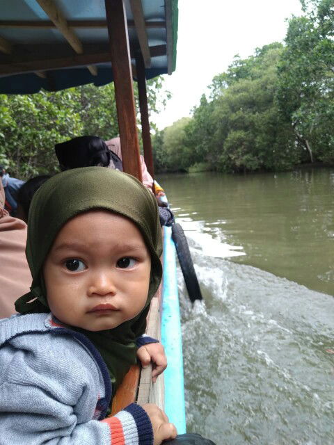 Eva SepTiani profile icon