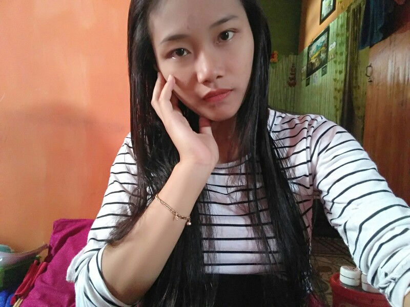 Alis Widia Wati profile icon