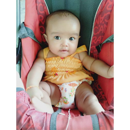 สอบถามหน่อยคร้า