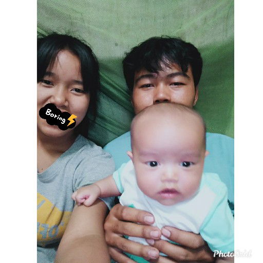 Piyada Homhuan profile icon