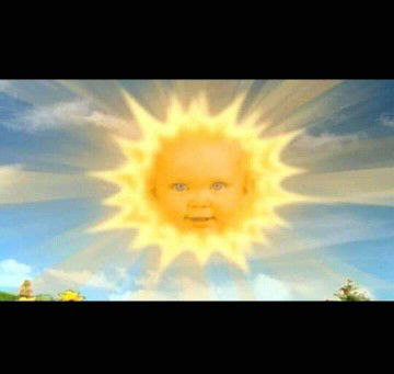 Yahya ♥️ profile icon