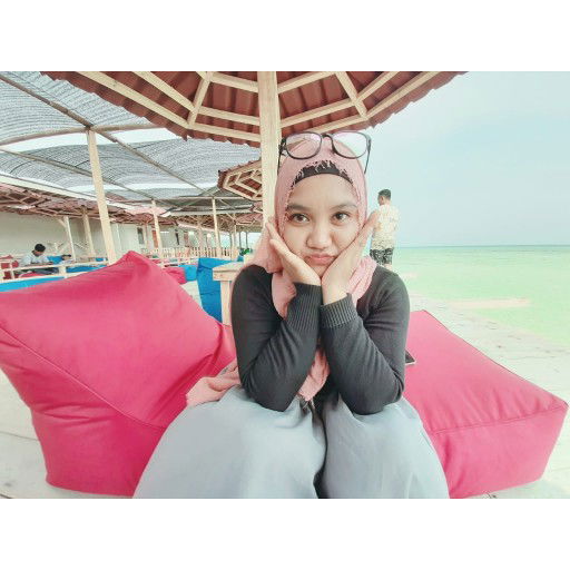 Sela Wati profile icon