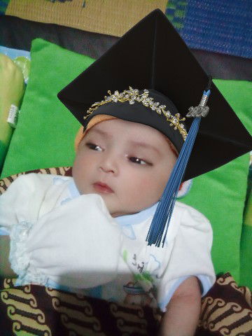 Nur Maeningsih profile icon