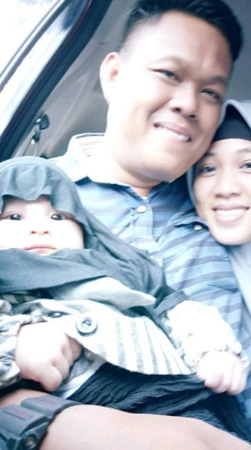 desmawisa profile icon