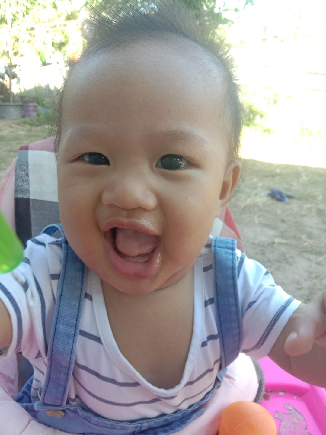 ตั๊ก' เตอร์ profile icon