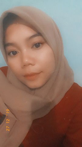 yeni oktaviani profile icon