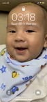 Ann Nuntharak profile icon