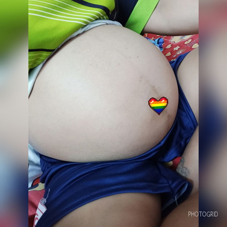 แม่ท้อง